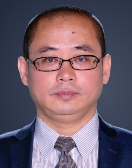 孙安民
