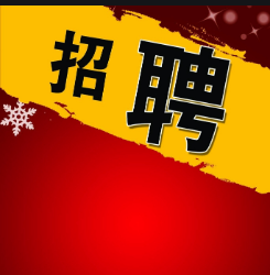 90A5148C-7021-4a59-AB9F-8AEDEC61A912.png