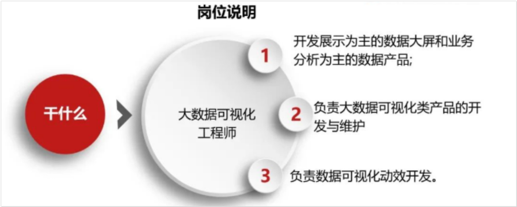 图片91.png