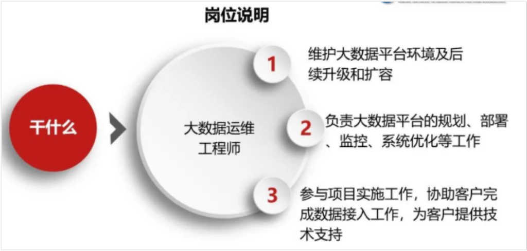 图片89.png
