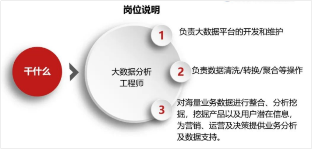 图片90.png