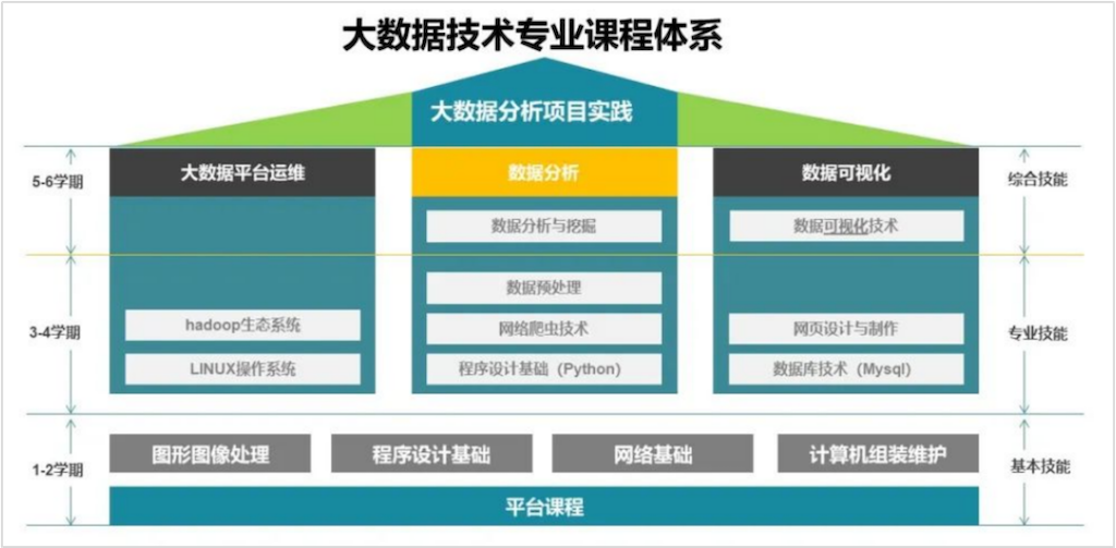 图片92.png