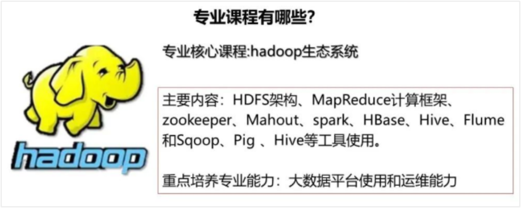 图片94.png