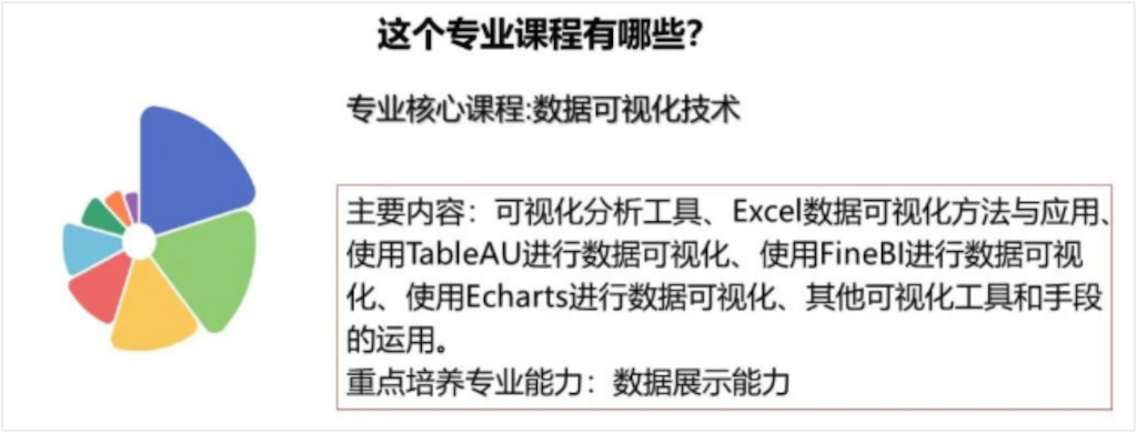图片96.png