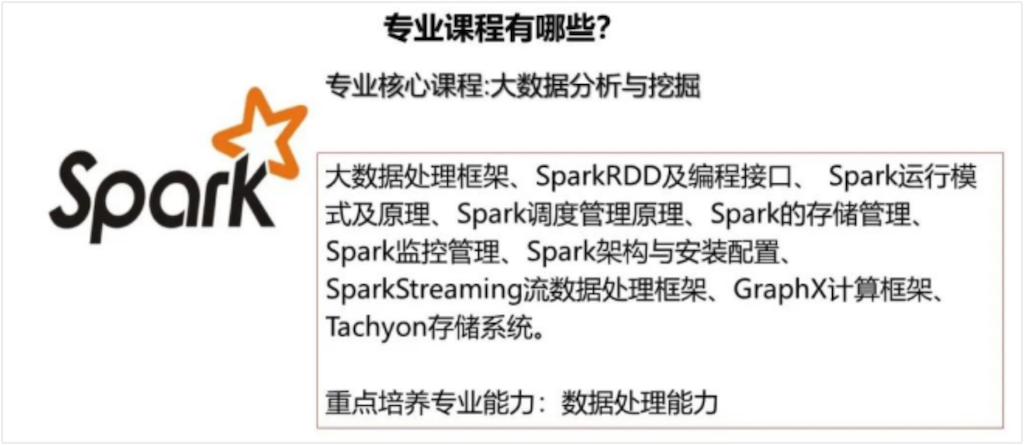 图片95.png