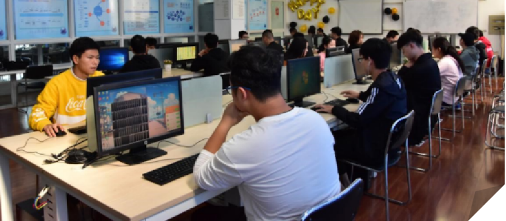 图片22.png