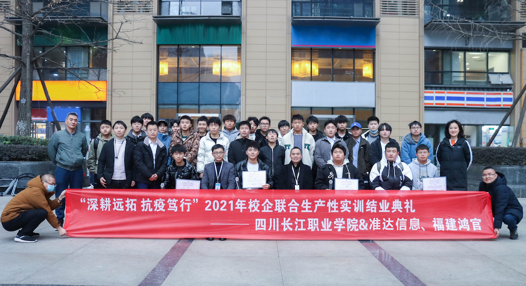 图片26.png
