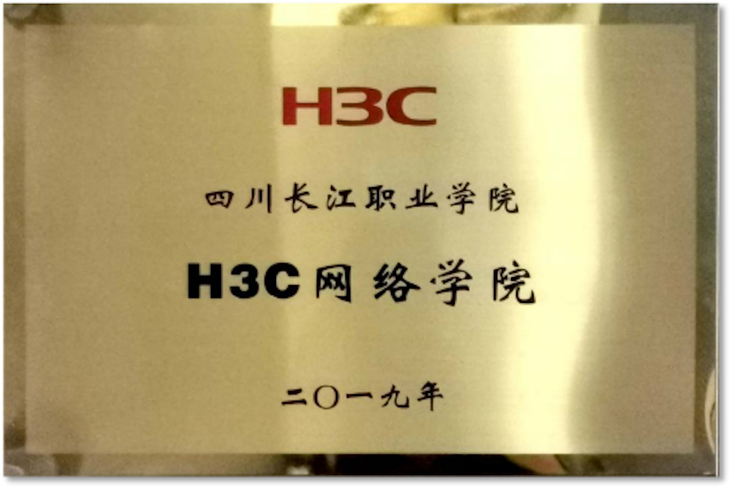 图片28.png