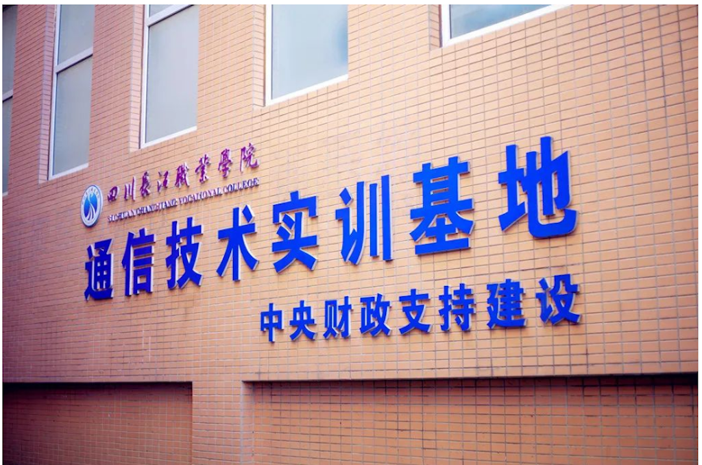 图片40.png