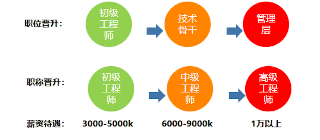 图片48.png