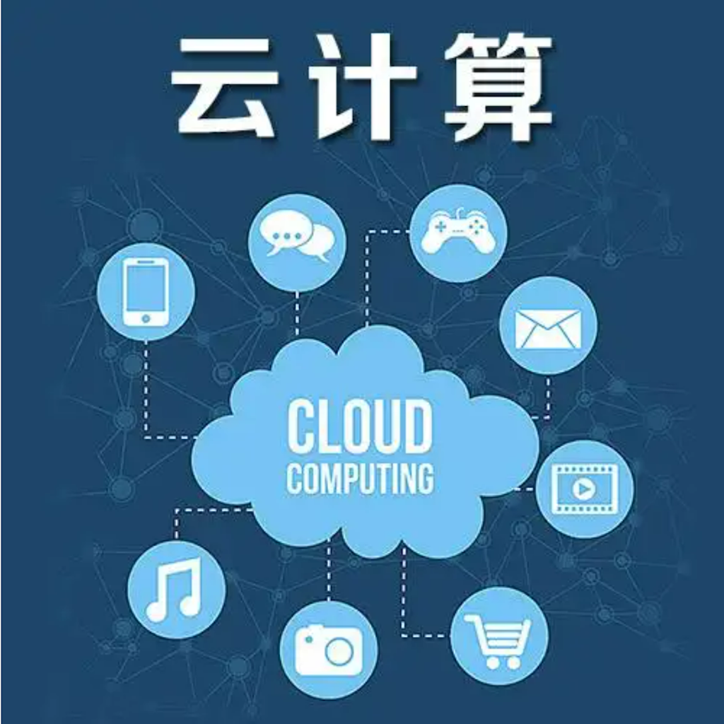图片49.png