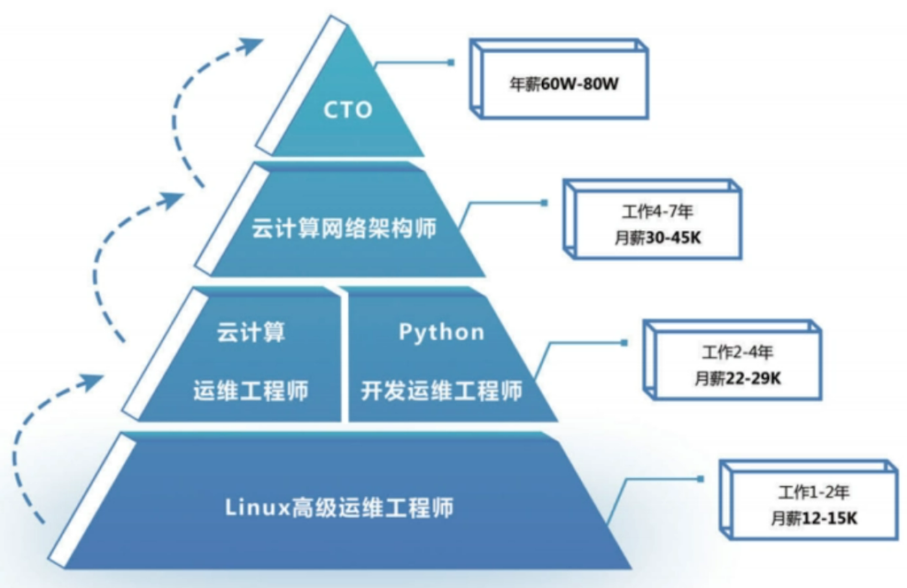 图片50.png