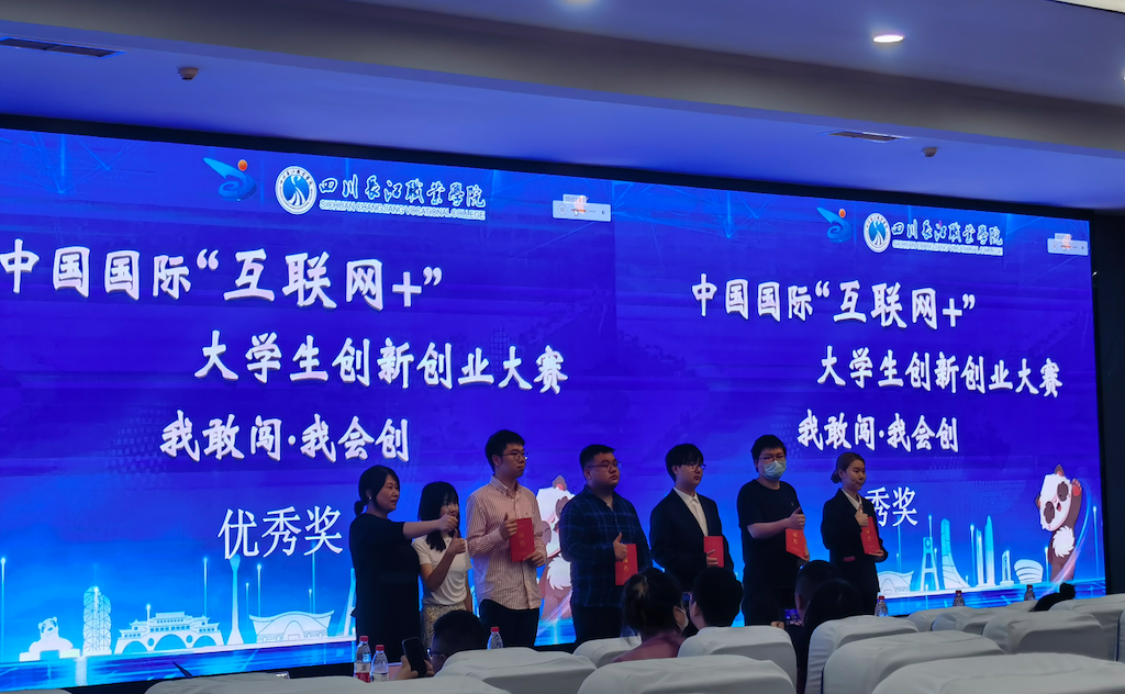 图片51.png