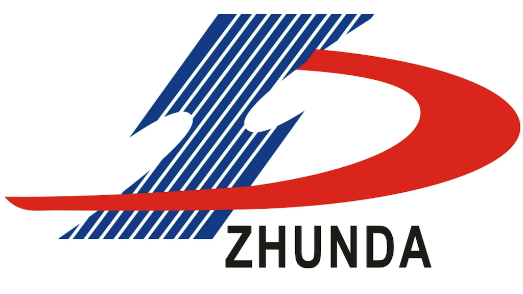 图片53.png