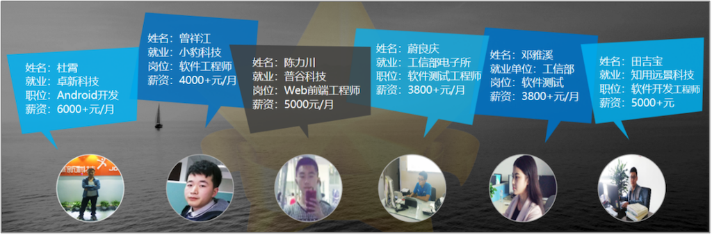 图片60.png