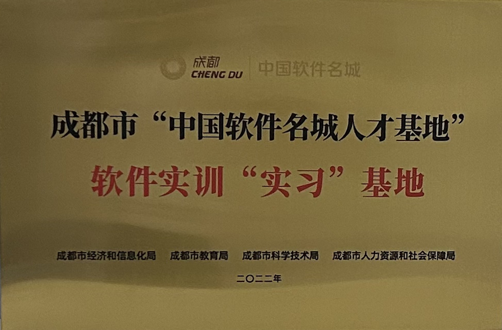 图片61.png