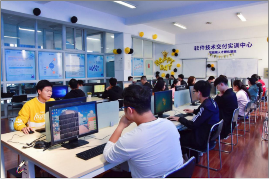 图片65.png
