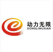 72603959-35CF-4014-AC92-6C76CA004267.png