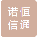 95712D1D-87EB-431d-A422-907F60201DD6.png