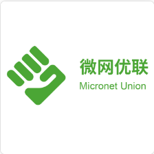 E45748E7-C282-48be-9AC5-2A5724BB9020.png