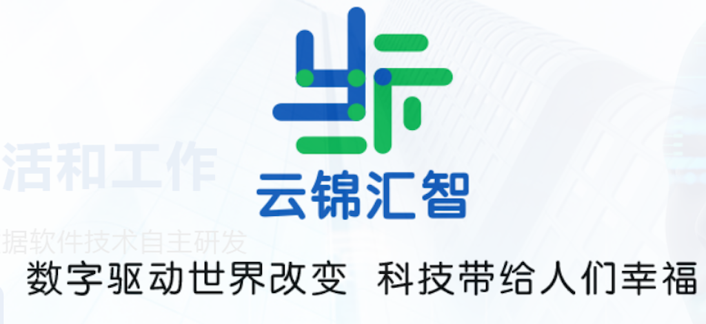 238710EC-E064-4267-B91F-573C960ABB0B.png
