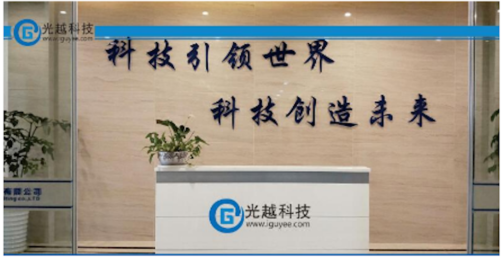 50125BEF-275E-49d2-B006-745F01E0A2F5.png