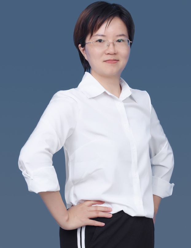 晏萍丽.png