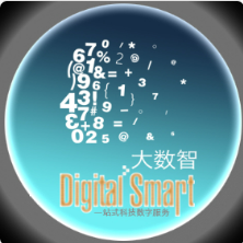 2B001E05-3B8E-4f01-9543-F13E2771AF65.png