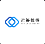 微信图片_20230605161453.png