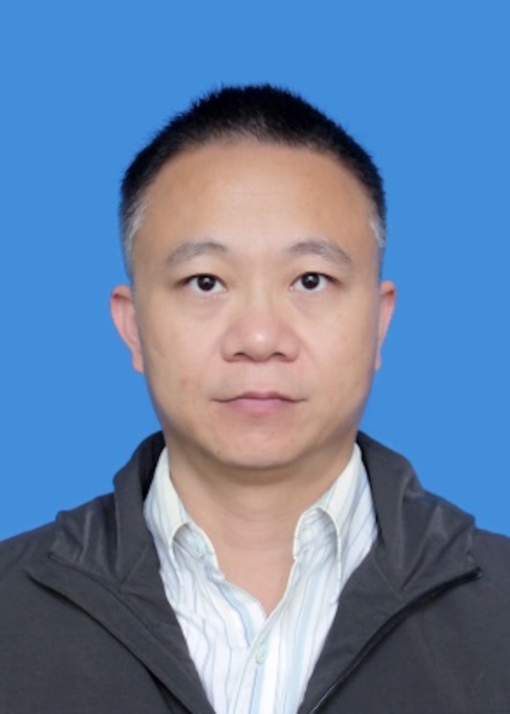 mmexport1698295229781.jpg