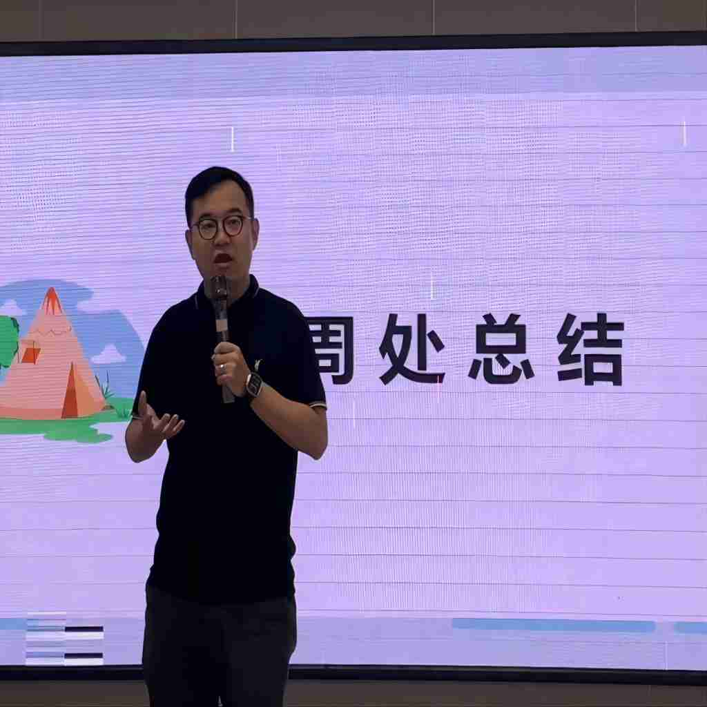 1720925036533081997.jpg 总结.jpg