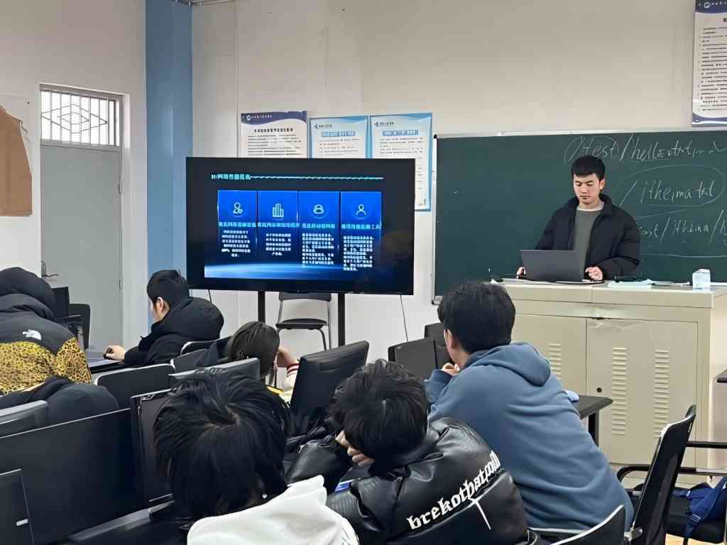 1729061260903009741.jpg 范凯旋1(1).jpg