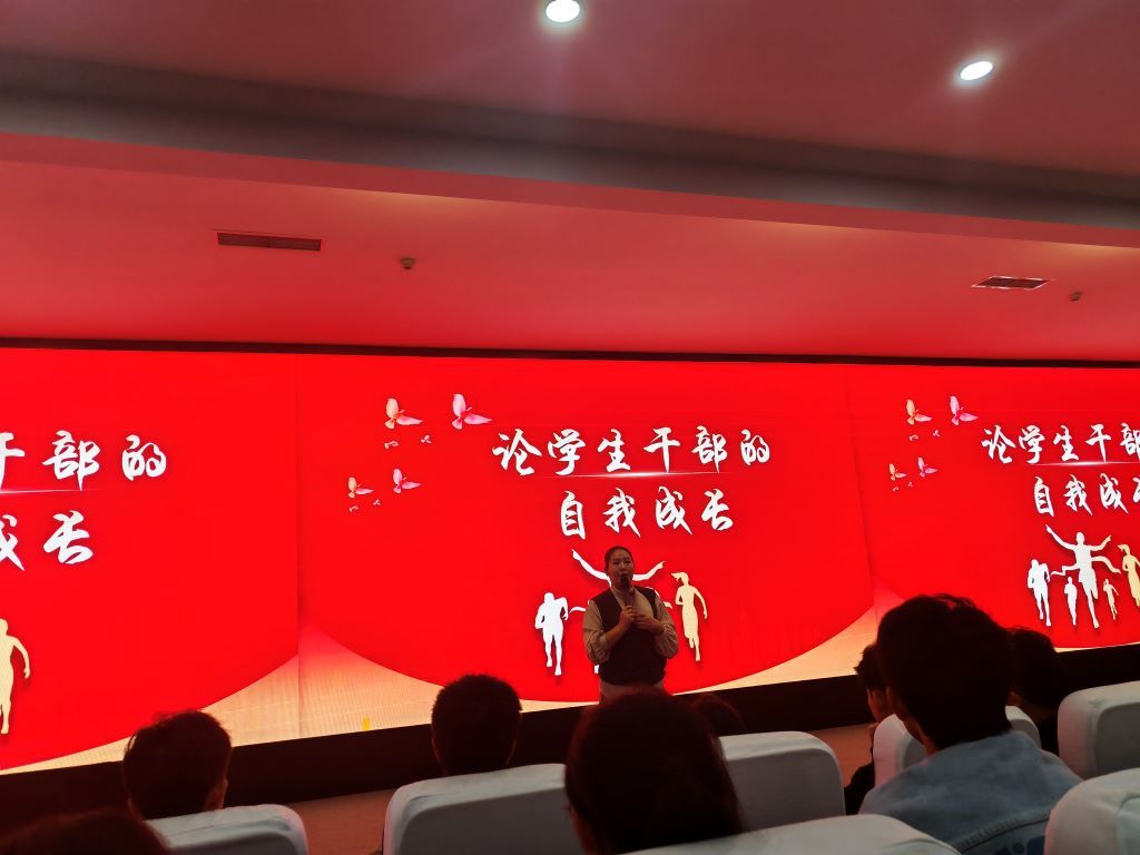 1729476329583037815.jpg 照片1.jpg