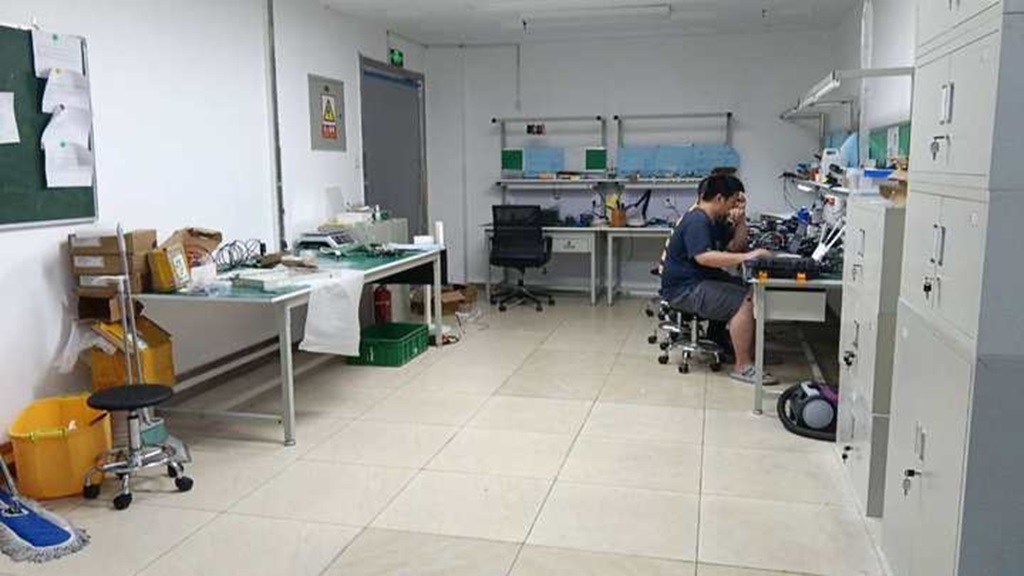 1730774137273005960.jpg 刘小英1.jpg