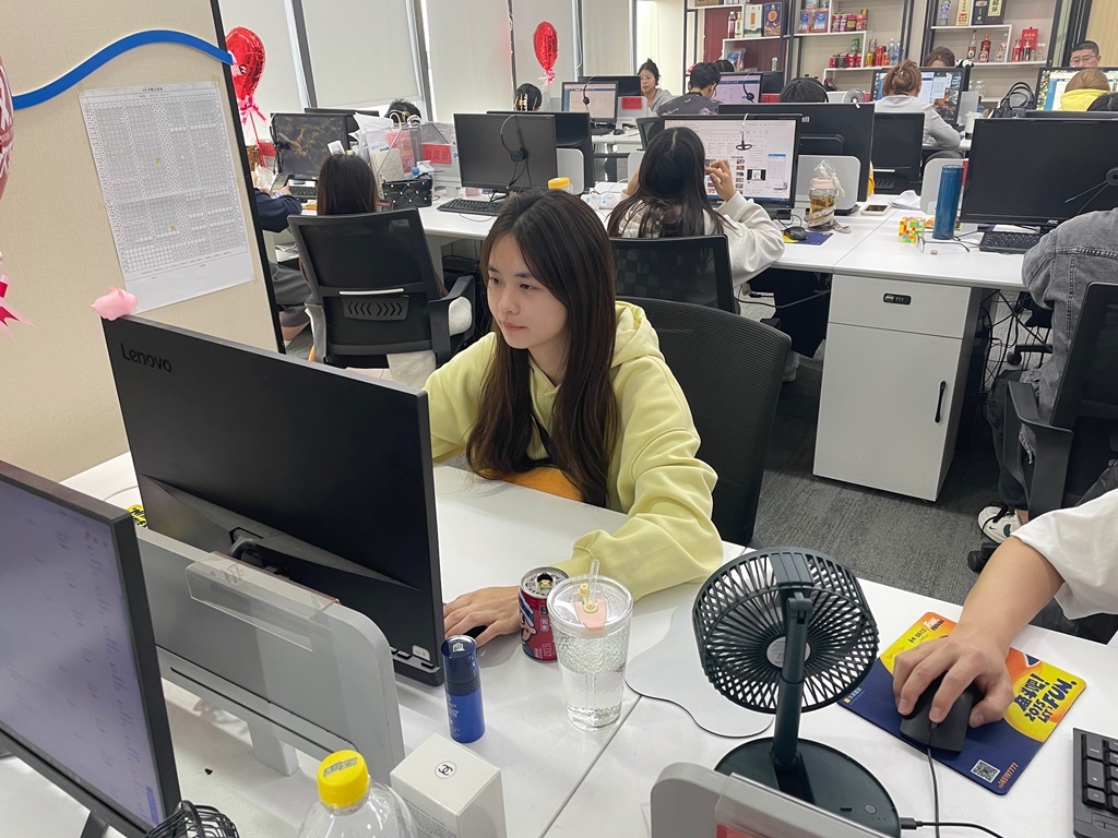 1731047386498062003.jpg 肖翔正面照.jpg