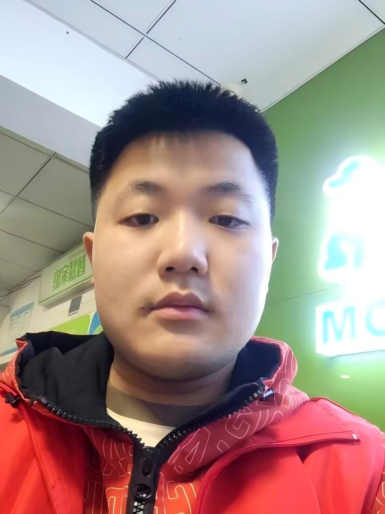 1740708712330010749.jpg 向东申1.jpg