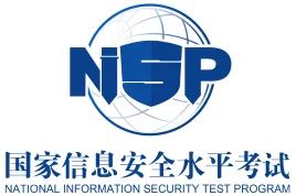1742437503539073332.jpg 图3 证书.jpg