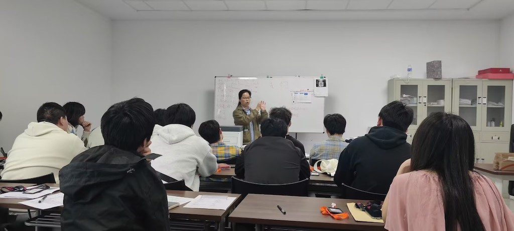 1745720684521092603.jpg 图片2.jpg