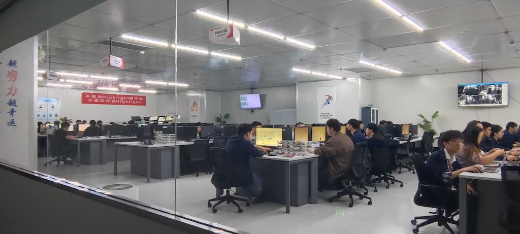 1745720690742060479.jpg 图片3.jpg