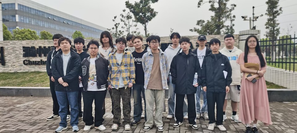 1745720697509047517.jpg 图片1.jpg
