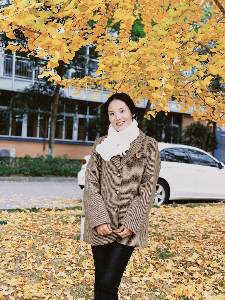 1747275846575058791.png 图片4.png
