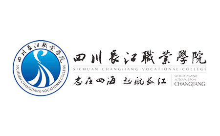 成都华兴大地科技有限公司