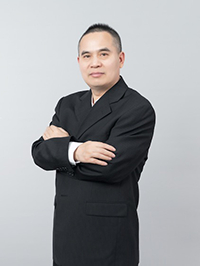 王真文