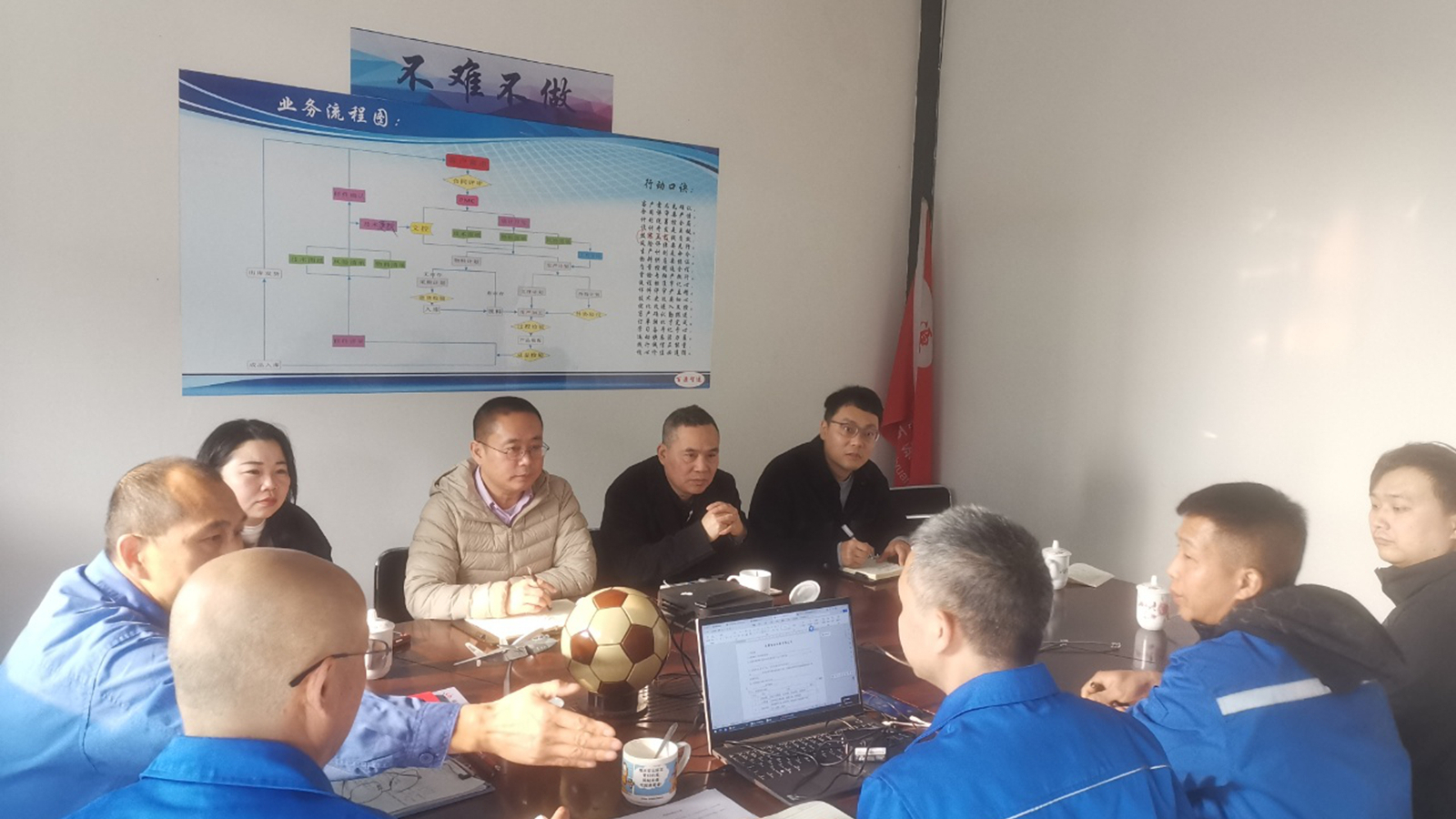 校企联动建平台：四川长江职业学院与成都百源机械有限公司共建技术中心